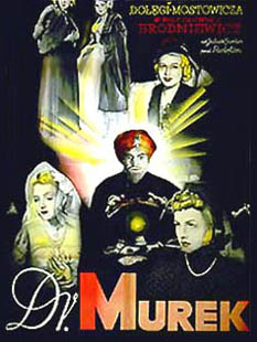     Odcinek 1